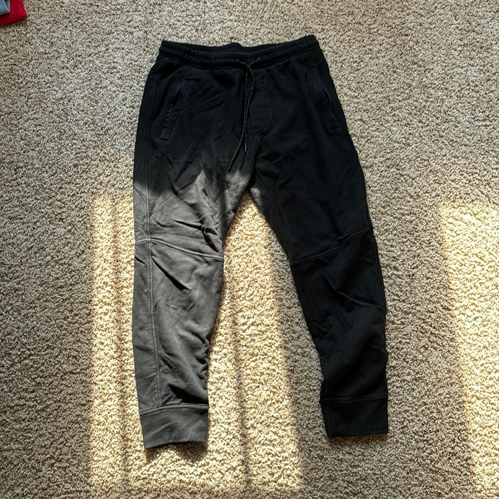 Men’s American Eagle Joggers